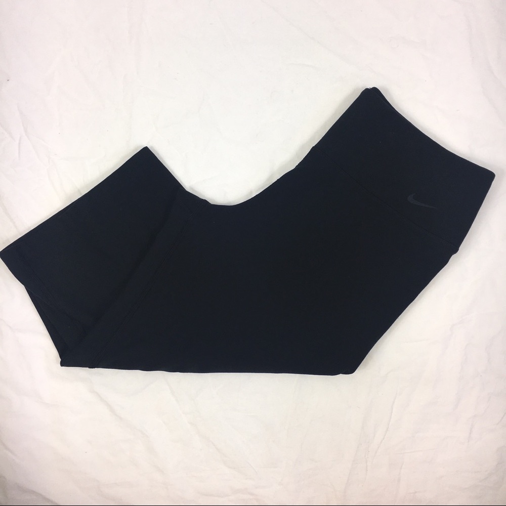 Nike pants